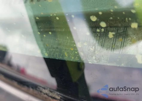 1994 GMC Sierra K1500 z USA, uszkodzony, nr VIN 2GTEK19K7R1542630